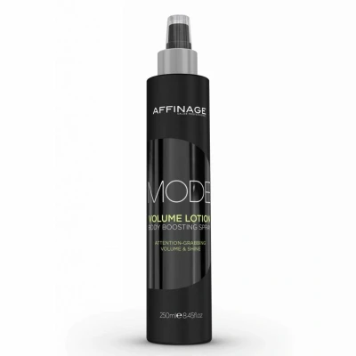 Abbildung von Affinage Mode Volume Lotion 250ml