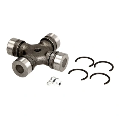 Abbildung von BTA G95010BTA Hardyscheibe hinten 30, 30 MITSUBISHI: PAJERO 2