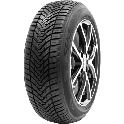 Abbildung von Landsail SEASDRAG2X 225/65 R17 106V PKW Ganzjahresreifen Reifen TGSTV91122106VA