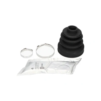 Abbildung von KAVO PARTS CVB 2012 Achsmanschette getriebeseitig HONDA: CR V 2, Accord 6 Limousine, 1