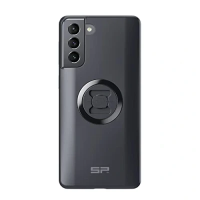 Abbildung von SP CONNECT Phone Case für S21+