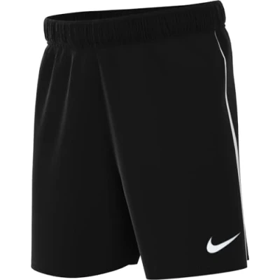 Abbildung von Nike Sporthose League III Short Kids