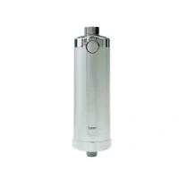 Abbildung von BWT Wasserfilter Antikalk Filtersystem