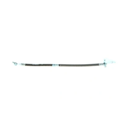Abbildung von BOSCH 1 987 481 B29 Bremsschläuche 430 M10x1 HYUNDAI: Tucson