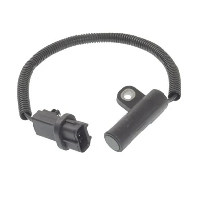 Abbildung von BLUE PRINT ADA107202C Impulsgeber JEEP: Grand Cherokee 2, I, WRANGLER 2