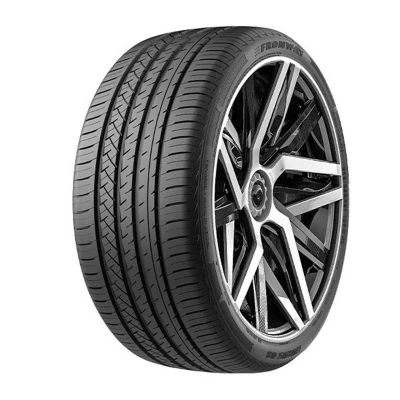 Abbildung von Fronway Eurus 08 255/35 R20 97W XL