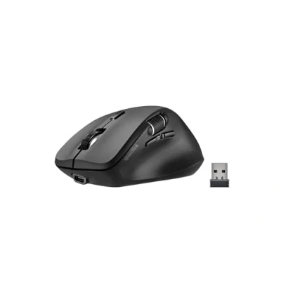 Abbildung von Speedlink LIBERA Maus (Bluetooth)