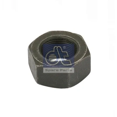 Abbildung von Mutter DT Spare Parts 2.50081