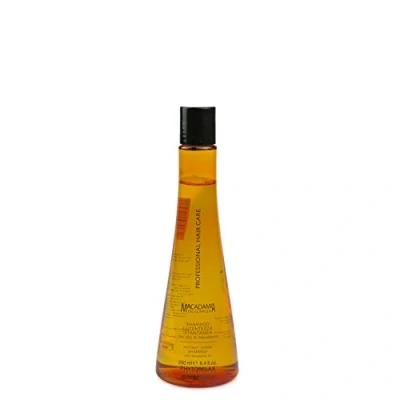 Abbildung von Phytorelax Haarshampoo Instant Shine 250 ml, Preis/100 ml: 2.78 EUR ml