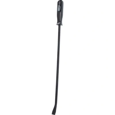 Abbildung von Montagehebel KS TOOLS 911.8104