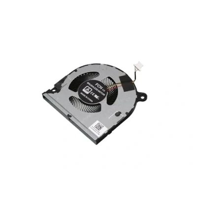 Abbildung von Acer Spin 5 (SP513 54N) original CPU Lüfter