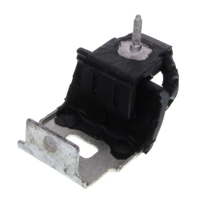 Abbildung von MAXGEAR 27 2849 Halter, Abgasanlage RENAULT: LAGUNA 2 Grandtour,