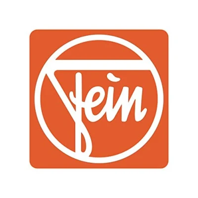 Abbildung von FEIN 63502212010 E Cut Precision BIM Sägeblatt, 50 mm x 65