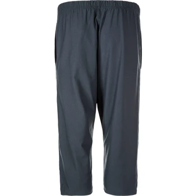Abbildung von Endurance Tengah 3/4 Sporthose, Damen, Größe: 40, 1001 black