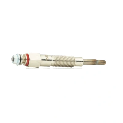 Abbildung von FAE 74184 Glühkerze 6,5V M 10x1.25 NISSAN: Patrol GR 4 SUV, 3/2 5 SUV