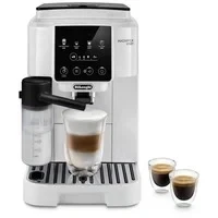 Abbildung von DeLonghi Kaffeevollautomat &quot;Magnifica Start ECAM 220.61.W weiß&quot;