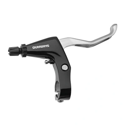 Abbildung von SHIMANO Unisex Erwachsene Blr780 Bremshebel, Schwarz, Einheitsgröße