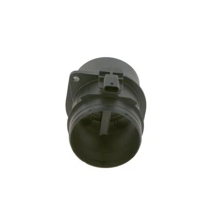 Abbildung von BOSCH 0 280 218 486 Luftmassenmesser AUDI: A4 B9 Avant, A5 Sportback, VOLKSWAGEN: Multivan 6, Transporter 6 Bus