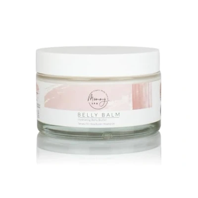 Abbildung von Belly Balm 200 ml