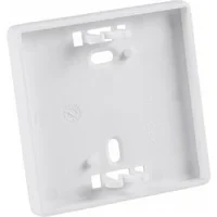 Abbildung von Smart Home Wechselrahmen schmal (HmIP SF 2)