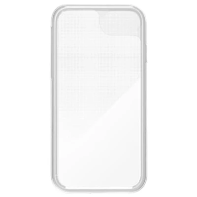 Abbildung von Quad Lock Poncho kompatibel MAG Cases iPhone SE (3rd/2nd Gen)