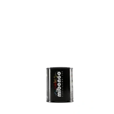 Abbildung von mibenco 72825002 Flüssiggummi Pur, 175 g, Dunkelblau Matt Schutz und Isolation zum Tauchen Pinseln