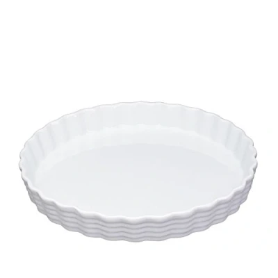 Abbildung von Küchenprofi 750418233 Tortenform 33 cm Burgund