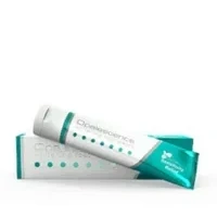 Abbildung von Sensitivity Relief Whitening Toothpaste Cool Mint BA licA Zahnpasta für empfindliche Zähne