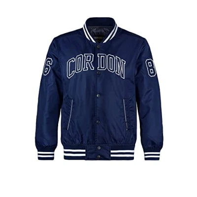 Abbildung von Cordon Sport Blouson King Jacket