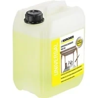 Abbildung von KARCHER RM 555 6.290 697.0 Universalreiniger 5l Kanister