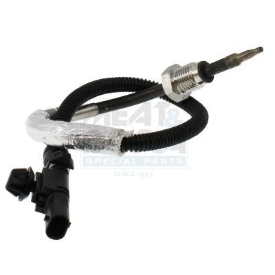 Abbildung von MEAT &amp; DORIA 12829 Sensor, Abgastemperatur