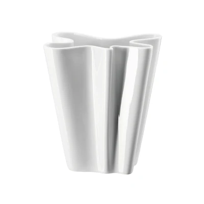 Abbildung von Rosenthal Vase Flux 20 cm