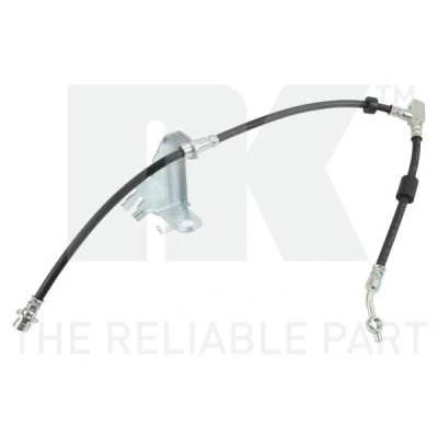 Abbildung von Bremsschlauch NK 854056