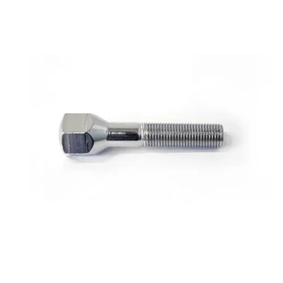 Abbildung von H&amp;R 1456511 Radschrauben M14x1,5, M14 Kegelbund F