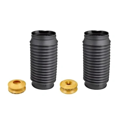 Abbildung von MEYLE 16 14 640 0011 Staubschutzsatz Vorderachse RENAULT: Twingo 3 Schrägheck, Clio 4 Grandtour, SMART: Fortwo III Cabrio