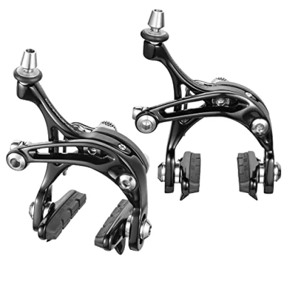 Abbildung von Campagnolo Bremsensatz Chorus Standard VR &amp; HR. dual pivot