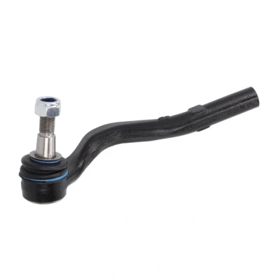 Abbildung von REINHOCH RH01 3044 Spurstangenkopf Vorderachse beidseitig MERCEDES BENZ: E Klasse Limousine, T modell, CLS Coupe