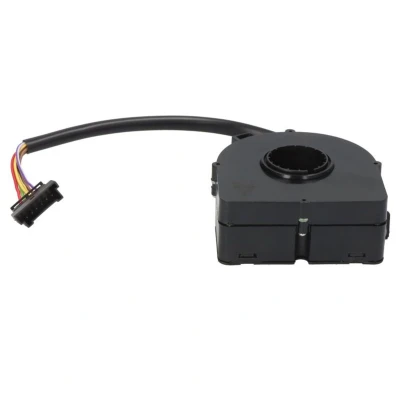 Abbildung von AUTLOG AS5296 Lenkwinkelsensor BMW: X3, X5, 3 Cabrio, MINI: LAND ROVER: Range Rover