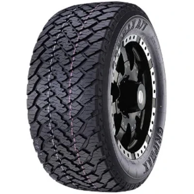 Abbildung von Gripmax INCEPTION A/T 3PMSF RWL 255/65 R17 110T PKW Ganzjahresreifen Reifen 3220012730