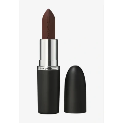 Abbildung von MAC Macximal Matte Lipstick Lippenstift, Größe: 3.5 g,