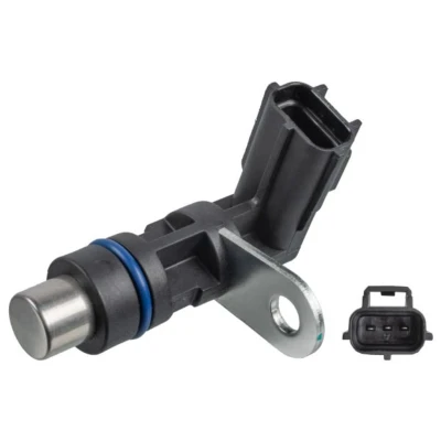 Abbildung von FEBI BILSTEIN 177103 Impulsgeber JEEP: CHEROKEE III, GRAND 3, Commander
