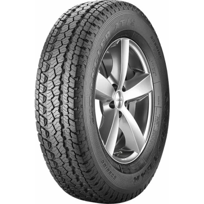 Abbildung von Goodyear Wrangler AT/SA+ 205/ R16 110S PKW Sommerreifen Reifen AUDI: A6 C5 Limousine, VOLKSWAGEN: TRANSPORTER 3 Bus, Amarok Pickup 543794