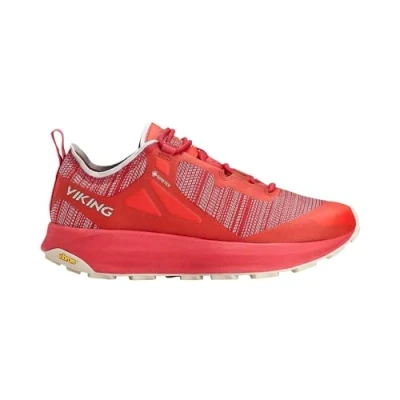 Abbildung von Viking Cerra Speed Hiking Shoes GTX