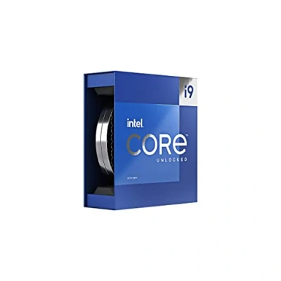 Abbildung von Intel Core i9 13900KS 3,20 GHz (Raptor Lake) Sockel 1700 Boxed