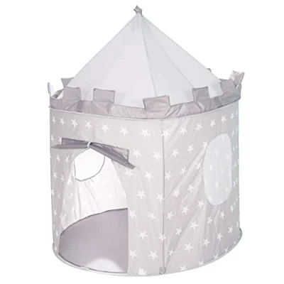 Abbildung von roba® Spielzelt Ritterburg, Little Stars