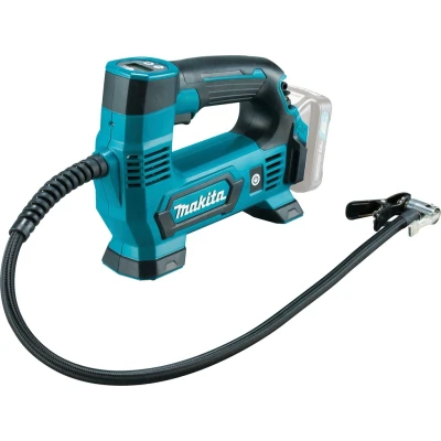 Abbildung von Makita Kompressor MP100DZ
