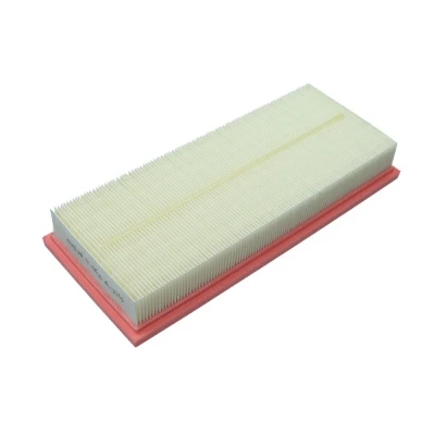 Abbildung von MAXGEAR 26 2422 Luftfilter 46 135 322 Filtereinsatz MERCEDES BENZ: E Klasse Limousine, T modell, S Limousine