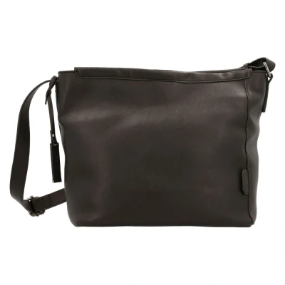Abbildung von Picard Yours Handtasche, Damen, Größe: One Size, Schwarz