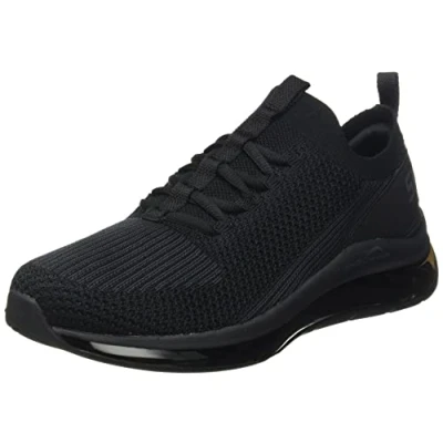 Abbildung von Sneakers Herren Skech Air Element 2.0 Vestkio