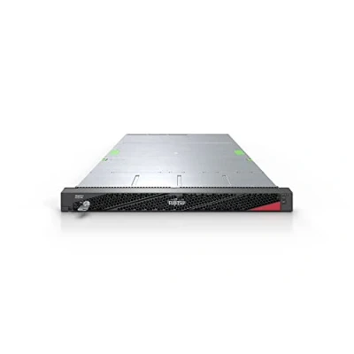 Abbildung von Fujitsu RX2530M6 XEON GOLD 5315Y 32GB 8xSFF 900W